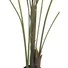 Kép 3/3 - EUROPALMS Areca palm with big leaves, artificial plant, 185cm