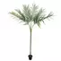 Kép 1/2 - EUROPALMS Areca deluxe, artificial plant, 180cm