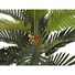 Kép 3/3 - EUROPALMS Coconut palm, artificial plant, 90cm