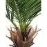 Kép 2/4 - EUROPALMS Phoenix  palm deluxe, artificial plant, 220cm