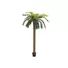 Kép 1/4 - EUROPALMS Phoenix palm deluxe, artificial plant, 250cm