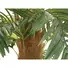 Kép 4/4 - EUROPALMS Phoenix palm deluxe, artificial plant, 250cm