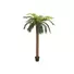 Kép 1/4 - EUROPALMS Phoenix palm deluxe, artificial plant, 300cm