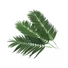 Kép 3/3 - EUROPALMS Coconut palm branch, artificial, 110cm 12x