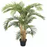 Kép 1/5 - EUROPALMS Kentia palm tree, artificial plant, 140cm