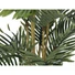 Kép 2/5 - EUROPALMS Kentia palm tree, artificial plant, 140cm