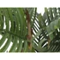 Kép 3/5 - EUROPALMS Kentia palm tree, artificial plant, 140cm