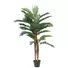 Kép 1/4 - EUROPALMS Kentia palm tree, artificial plant, 120cm