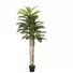 Kép 1/4 - EUROPALMS Kentia palm tree, artificial plant, 150cm