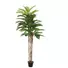 Kép 1/4 - EUROPALMS Kentia palm tree, artificial plant, 180cm