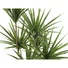 Kép 2/5 - EUROPALMS Yucca palm, artificial plant, 130cm