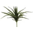 Kép 1/2 - EUROPALMS Aloe (EVA), artificial, green, 50cm