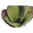 Kép 2/2 - EUROPALMS Water Lily (EVA),artificial plant, closed, green, 45cm