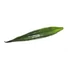 Kép 1/3 - EUROPALMS Aloe leaf (EVA), artificial, green, 60cm