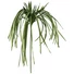 Kép 1/5 - EUROPALMS Sea grass (EVA), artificial, green