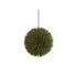 Kép 1/5 - EUROPALMS Succulent Ball (EVA), artificial plant, green, 20cm