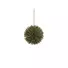 Kép 1/2 - EUROPALMS Succulent Ball (EVA), artificial plant, green, 16cm