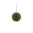 Kép 1/2 - EUROPALMS Succulent Ball (EVA), artificial plant, green, 16cm