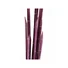 Kép 2/2 - EUROPALMS Magic Onion Stalks, artificial, rose, 134cm