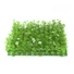 Kép 1/4 - EUROPALMS Grass mat, artificial, green-white, 25x25cm