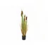 Kép 2/5 - EUROPALMS Bulrush, alrtificial plant, 150cm