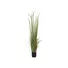 Kép 1/5 - EUROPALMS Fountain grass, artificial, 120cm