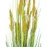 Kép 2/3 - EUROPALMS Parrot grass, artificial, 120cm