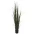 Kép 1/5 - EUROPALMS Willow branch grass, artificial, 183cm