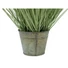 Kép 3/3 - EUROPALMS Ornamental grass, artificial, 65cm