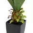 Kép 2/5 - EUROPALMS Agave plant with pot, artificial plant, 75cm