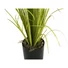 Kép 3/5 - EUROPALMS Jasmin grass, artificial plant, white, 130 cm