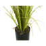 Kép 3/5 - EUROPALMS Jasmin grass, artificial plant, white, 130 cm