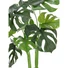 Kép 2/2 - EUROPALMS Monstera deliciosa, artificial plant, 90cm