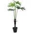 Kép 1/2 - EUROPALMS Split Philo Plant, artificial, 120cm