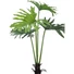 Kép 2/2 - EUROPALMS Split Philo Plant, artificial, 120cm