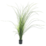 Kép 1/5 - EUROPALMS Reed (grass),  artificial, 145cm