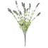 Kép 1/5 - EUROPALMS Lavender bush, artificial, 61cm
