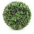 Kép 1/5 - EUROPALMS Boxwood ball, artificial,   ~25cm