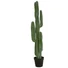Kép 1/5 - EUROPALMS Mexican cactus, artificial plant, green, 123cm