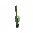 Kép 2/5 - EUROPALMS Mexican cactus, artificial plant, green, 123cm