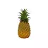 Kép 1/4 - EUROPALMS Pineapple, deco object, 26cm