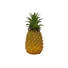 Kép 1/4 - EUROPALMS Pineapple, deco object, 26cm