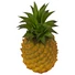 Kép 2/4 - EUROPALMS Pineapple, deco object, 26cm