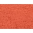 Kép 1/5 - EUROPALMS Deco fabric, broad, orange, 76x500cm