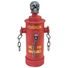 Kép 1/5 - EUROPALMS Halloween Fire Hydrant, 28x13x13cm