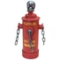 Kép 2/5 - EUROPALMS Halloween Fire Hydrant, 28x13x13cm