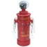 Kép 4/5 - EUROPALMS Halloween Fire Hydrant, 28x13x13cm