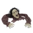 Kép 1/3 - EUROPALMS Halloween figure Crawling 140cm