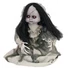 Kép 1/5 - EUROPALMS Halloween Dancing Ghost, 46cm