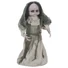 Kép 3/5 - EUROPALMS Halloween Dancing Ghost, 46-80cm